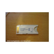 Die-rueckseite-des-adapters