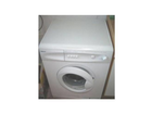 Beko-wa-1065-waschmaschine-aus-dem-internet