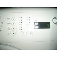 Beko-wmd-56160