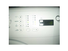 Beko-wmd-56160