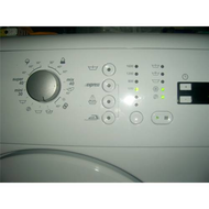 Beko-wmd-56160
