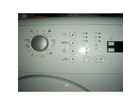 Beko-wmd-56160