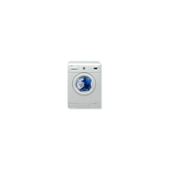 Beko-wmd-56160