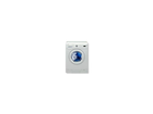 Beko-wmd-56160