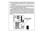 Samsung-spinpoint-sp2514n-so-ist-sie-in-meinem-rechner-am-werkeln