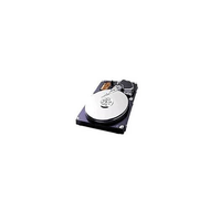 Samsung-spinpoint-sp2514n-die-hdd