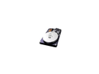 Samsung-spinpoint-sp2514n-die-hdd