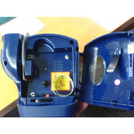 Dymo-labelpoint-350