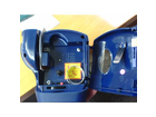 Dymo-labelpoint-350