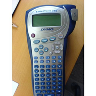 Dymo-labelpoint-350