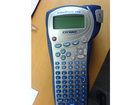 Dymo-labelpoint-350