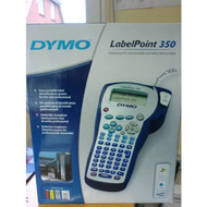 Dymo-labelpoint-350