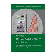 Mit-dem-casio-fx-991-es-zum-abitur