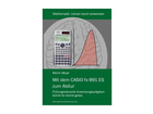 Mit-dem-casio-fx-991-es-zum-abitur