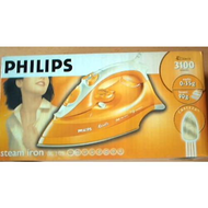 Verpackung