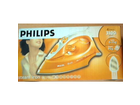 Verpackung