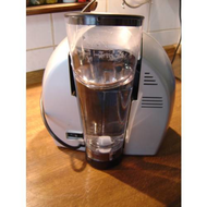 Braun-tassimo