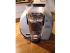 Braun-tassimo