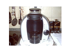 Tassimo