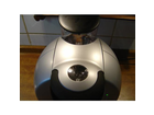 Braun-tassimo