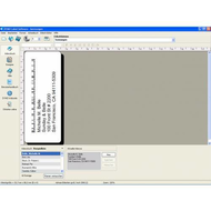 Die-software