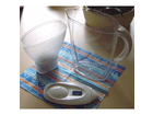 Brita-behaelter-in-den-einzelteilen