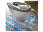 Brita-behaelter-zusammen-gebaut