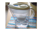 Brita-behaelter-in-aktion