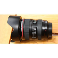 Canon-ef-24-105mm-f4-0-l-is-usm