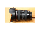Canon-ef-24-105mm-f4-0-l-is-usm