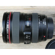 Canon-ef-24-105mm-f4-0-l-is-usm