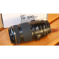 Canon-ef-70-300mm-f4-0-5-6-is-usm