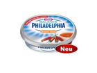Kraft-philadelphia-balance-sweet-chili