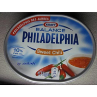 Philadelphia-sweet-chili