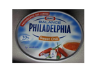 Philadelphia-sweet-chili