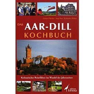 Das-aar-dill-kochbuch