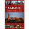 Das-aar-dill-kochbuch