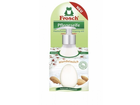 Frosch-pflegeseife-mandelmilch