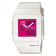 Casio-damenuhr-bga-200-7e3er