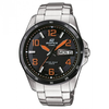Casio-herrenuhr-ef-132d-1a4ver