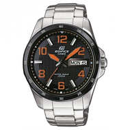 Casio-herrenuhr-ef-132d-1a4ver