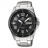 Casio-herrenuhr-ef-132d-1a7ver