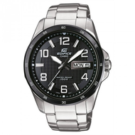 Casio-herrenuhr-ef-132d-1a7ver