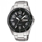 Casio-herrenuhr-ef-132d-1a7ver