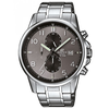 Casio-herrenuhr-efr-505d-8avef