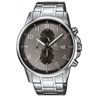 Casio-herrenuhr-efr-505d-8avef