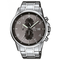 Casio-herrenuhr-efr-505d-8avef