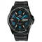 Casio-herrenuhr-ef-132pb-1a2ver