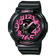 Casio-damenuhr-bga-130-1ber