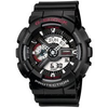 Casio-herrenuhr-g-shock-ga-110-1aer